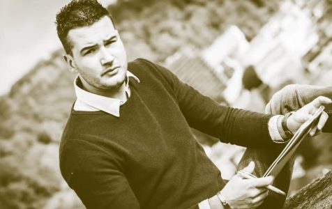 WhatsApp Image 2025-08-14 at 00.07.05